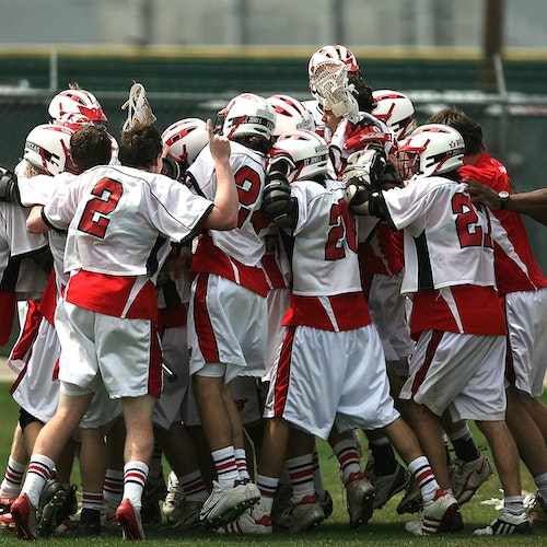 6 TopRated Fundraisers for Sports Teams (Rated by Coaches)